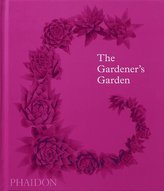 The Gardener's Garden, 2022 Edition, classic format