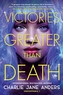 Victories Greater Than Death