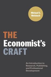 The Economist's Craft