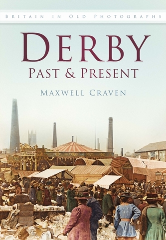 Derby Past & Present