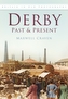 Derby Past & Present