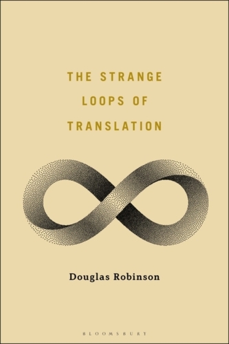 The Strange Loops of Translation