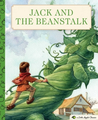 Jack and the Beanstalk