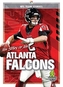 The Story of the Atlanta Falcons