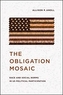 The Obligation Mosaic