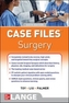 Case Files Surgery, Sixth Edition