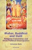 Mahar, Buddhist & Dalit