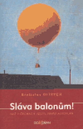 Sláva balonům!