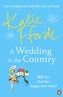 A Wedding in the Country