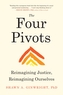 The Four Pivots
