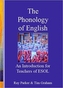 The The Phonology of English