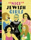 'nice' Jewish Girls