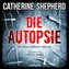 Die Autopsie