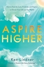 Aspire Higher