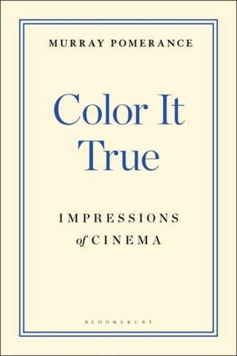 Color It True