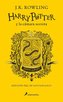 Harry Potter Y La Cámara Secreta. Edición Hufflepuff / Harry Potter and the Chamber of Secrets: Hufflepuff Edition