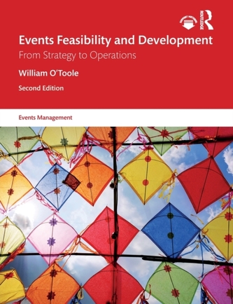 Events Feasibility and Development