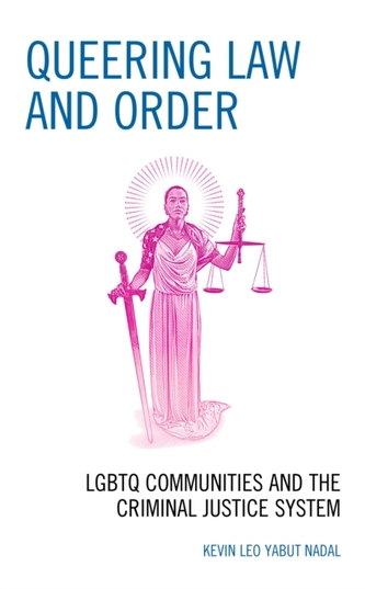 Queering Law and Order