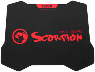 Marvo Podložka pod myš G38 herní