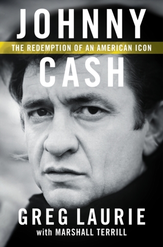 Johnny Cash