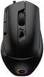 Marvo Myš M428BK černá herní