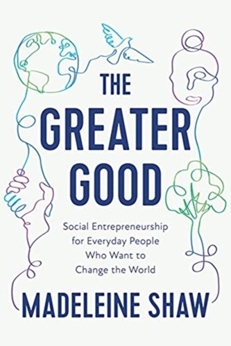 The Greater Good