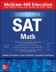 McGraw-Hill Education Conquering SAT Math, Fourth Edition