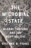 The Microbial State