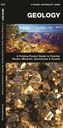 Geology