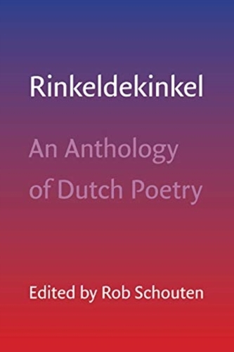 Rinkeldekinkel
