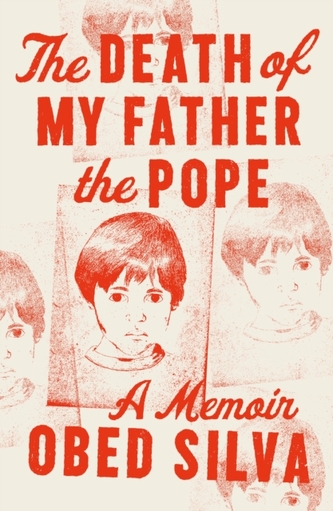 The Death of My Father the Pope