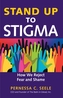 Stand Up to Stigma