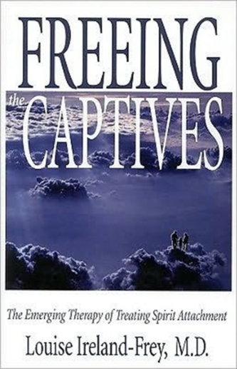 Freeing the Captives