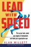 Lead with Speed