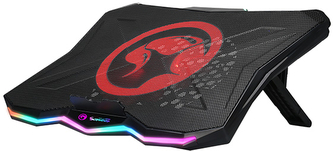 Marvo Stojan pod notebook FN-40