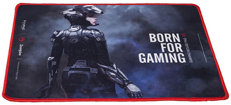 Marvo Podložka pod myš G15 herní