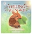 Feeling Hungry