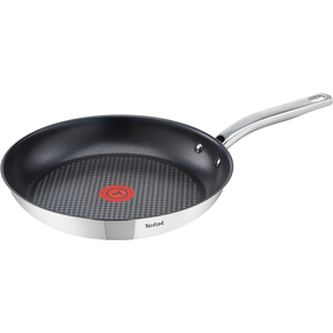 Pánev TEFAL A7030615