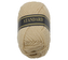 Příze STANDARD - béžová - 50g / 150 m