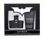 DC Comics Batman toaletní voda 30 ml + sprchový gel 150 ml
