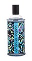 Emanuel Ungaro Ungaro for Him Toaletní voda 100 ml pro muže