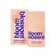 Bloom & Blossom Zpevňující gel na poprsí Lovely Jubbly (Bust Firming Gel) 50 ml woman