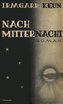 Nach Mitternacht