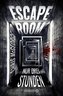 Escape Room - Nur drei Stunden