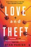 Love and Theft