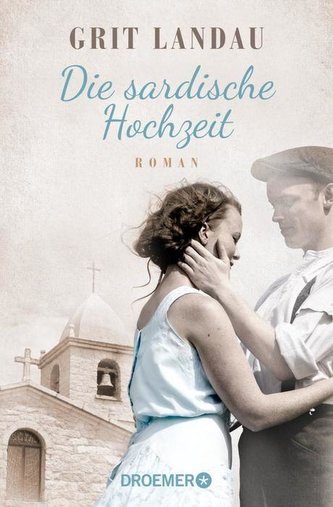 Die sardische Hochzeit