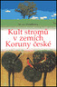 Kult stromů v zemích Koruny české