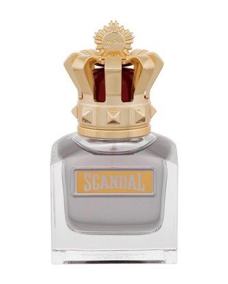 Jean P. Gaultier Scandal For Him - EDT 50 ml man