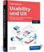 Praxisbuch Usability und UX