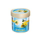 Topvet Lymforegen masážní gel 250 ml